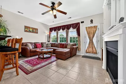 [Address not provided], Sayreville, NJ 08859 - Photo 12
