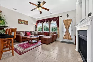 [Address not provided], Sayreville, NJ 08859 - Photo 12