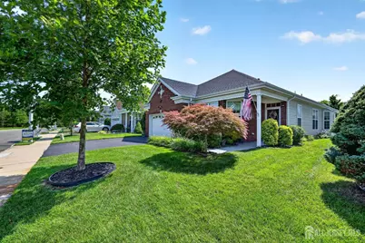 [Address not provided], Sayreville, NJ 08859 - Photo 4