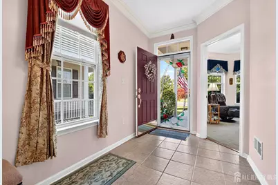 [Address not provided], Sayreville, NJ 08859 - Photo 6