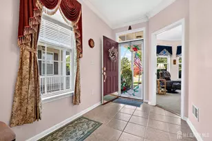[Address not provided], Sayreville, NJ 08859 - Photo 6