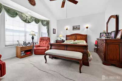 [Address not provided], Sayreville, NJ 08859 - Photo 18