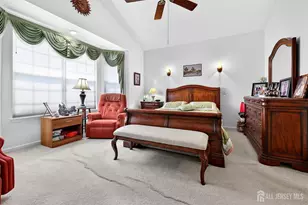 [Address not provided], Sayreville, NJ 08859 - Photo 18