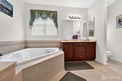 [Address not provided], Sayreville, NJ 08859 - Photo 20