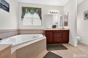 [Address not provided], Sayreville, NJ 08859 - Photo 20