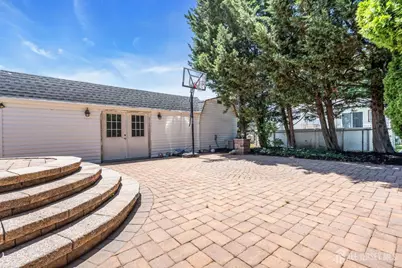 133 Summerhill Road, Spotswood, NJ 08884 - Photo 64
