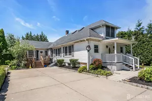 133 Summerhill Rd, Spotswood, NJ 08884 - Photo 1
