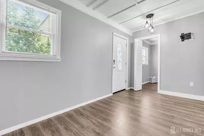 133 Summerhill Road, Spotswood, NJ 08884 - Photo 6