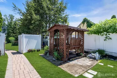 133 Summerhill Road, Spotswood, NJ 08884 - Photo 54