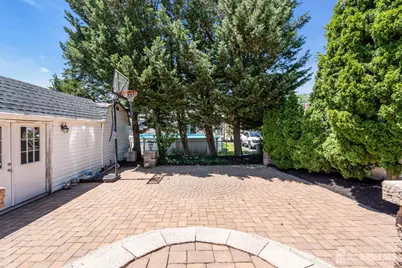 133 Summerhill Road, Spotswood, NJ 08884 - Photo 66