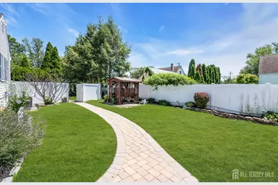 133 Summerhill Road, Spotswood, NJ 08884 - Photo 56