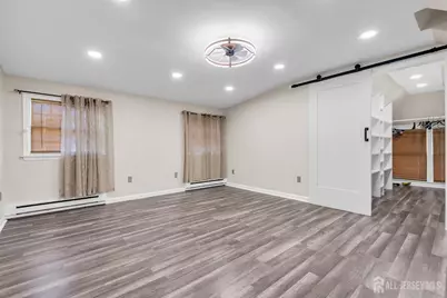 133 Summerhill Road, Spotswood, NJ 08884 - Photo 20