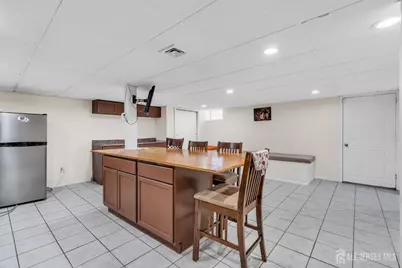 133 Summerhill Road, Spotswood, NJ 08884 - Photo 16