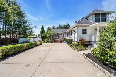 133 Summerhill Road, Spotswood, NJ 08884 - Photo 2