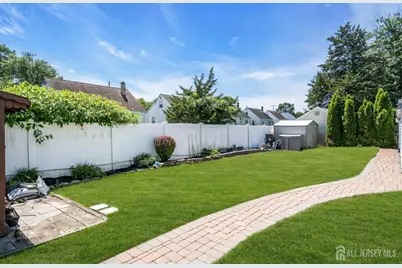 133 Summerhill Road, Spotswood, NJ 08884 - Photo 58
