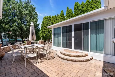 133 Summerhill Road, Spotswood, NJ 08884 - Photo 62