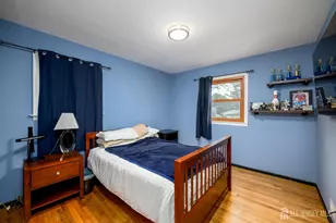 26 Desser Pl, Metuchen, NJ 08840 - Photo 22