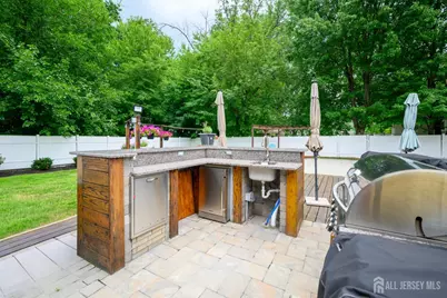 26 Desser Place, Metuchen, NJ 08840 - Photo 42