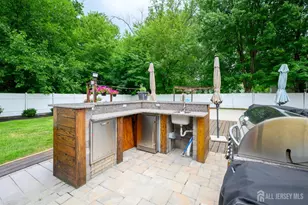 26 Desser Pl, Metuchen, NJ 08840 - Photo 42