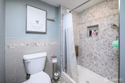 26 Desser Place, Metuchen, NJ 08840 - Photo 30