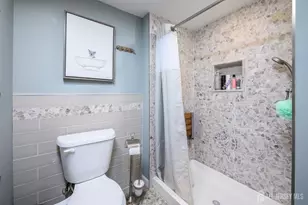 26 Desser Pl, Metuchen, NJ 08840 - Photo 30