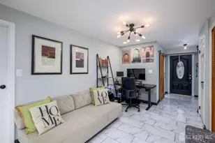 26 Desser Pl, Metuchen, NJ 08840 - Photo 2