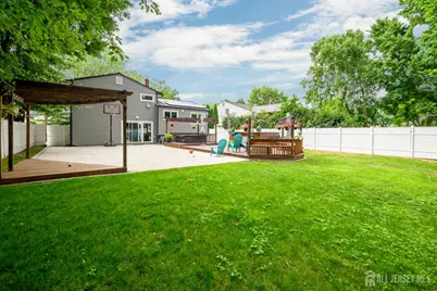26 Desser Place, Metuchen, NJ 08840 - Photo 34