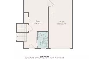 26 Desser Pl, Metuchen, NJ 08840 - Photo 46