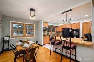 26 Desser Pl, Metuchen, NJ 08840 - Photo 12