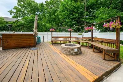 26 Desser Place, Metuchen, NJ 08840 - Photo 36