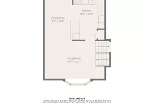 26 Desser Pl, Metuchen, NJ 08840 - Photo 48