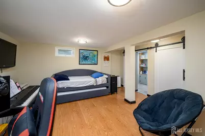 26 Desser Place, Metuchen, NJ 08840 - Photo 28