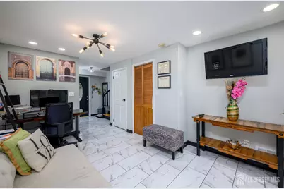26 Desser Place, Metuchen, NJ 08840 - Photo 6
