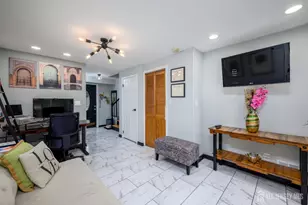 26 Desser Pl, Metuchen, NJ 08840 - Photo 6