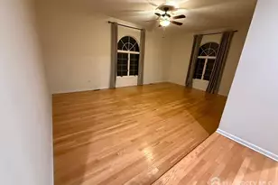3 Wilson Ln, South Brunswick Township, NJ 08852 - Photo 26