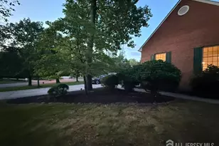 3 Wilson Ln, South Brunswick Township, NJ 08852 - Photo 72
