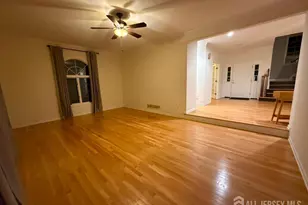 3 Wilson Ln, South Brunswick Township, NJ 08852 - Photo 50