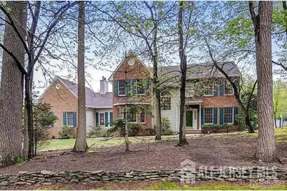 3 Wilson Lane, South Brunswick Township, NJ 08852 - Photo 1