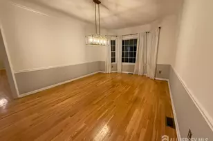 3 Wilson Ln, South Brunswick Township, NJ 08852 - Photo 64