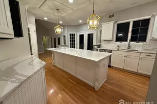 3 Wilson Ln, South Brunswick Township, NJ 08852 - Photo 36