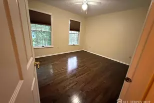 3 Wilson Ln, South Brunswick Township, NJ 08852 - Photo 18