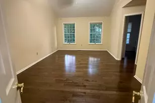 3 Wilson Ln, South Brunswick Township, NJ 08852 - Photo 10