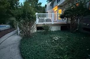 3 Wilson Ln, South Brunswick Township, NJ 08852 - Photo 48