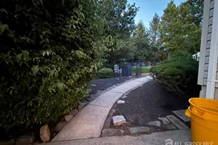 3 Wilson Ln, South Brunswick Township, NJ 08852 - Photo 20