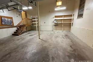 3 Wilson Ln, South Brunswick Township, NJ 08852 - Photo 62