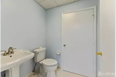 1 Brier Hill Court #F, East Brunswick Township, NJ 08816 - Photo 12
