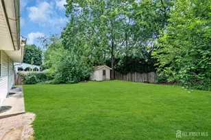 13 Burnham Rd, East Brunswick Township, NJ 08816 - Photo 32