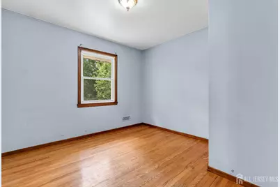 13 Burnham Road, East Brunswick Township, NJ 08816 - Photo 18