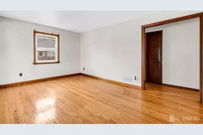 13 Burnham Road, East Brunswick Township, NJ 08816 - Photo 6