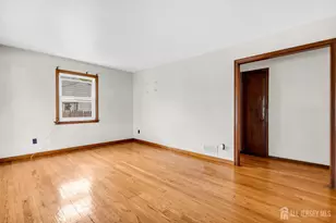 13 Burnham Rd, East Brunswick Township, NJ 08816 - Photo 6